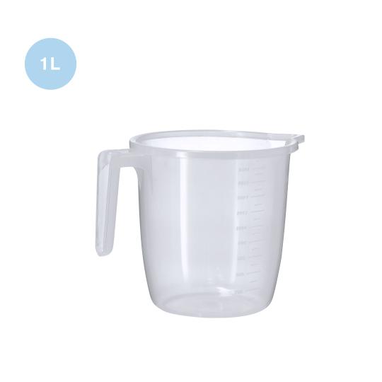 Pichet Mesureur Conreix 2 L