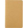 Journal PK - plain  Cahier Moleskine®