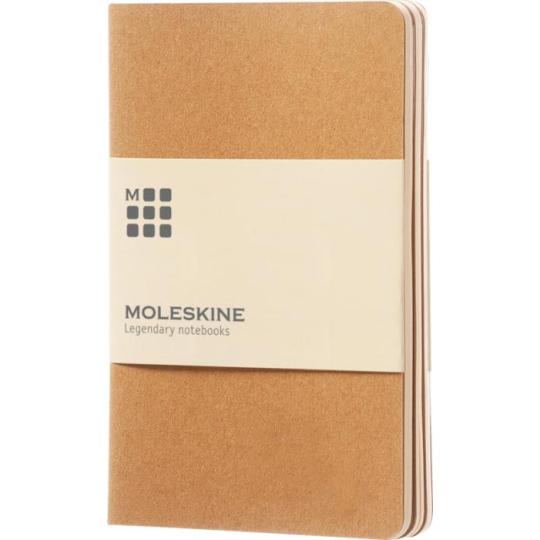 Journal PK - cahier...
