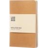 Journal PK - plain  Cahier Moleskine®