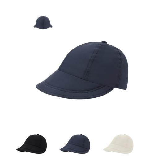 Gorra Yilmur