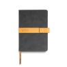 Daily Agenda A5 Cancun