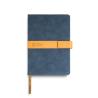 Daily Agenda A5 Cancun
