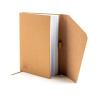 Agenda diaria A5 Coruche