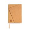Daily Agenda A5 Coruche