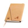 Agenda quotidienne A5 Coruche