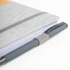 A5 Daily Planner Tokyo - Sold Out