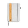 A5 Daily Planner Tokyo - Sold Out