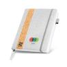 A5 Daily Planner Tokyo - Sold Out