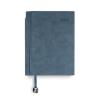 Agenda Diaria A5 Bali