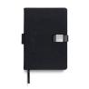 Daily Agenda A5 Munich