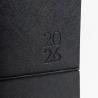 Daily planner A5 Milano