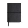 Daily planner A5 Milano