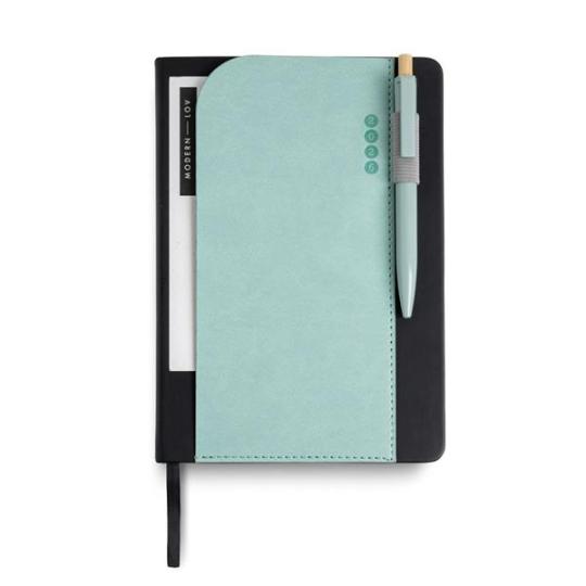 Agendas 2026
