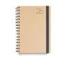 Agenda diária A5 New York - ESGOTADO