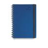 Daily Planner A5 New York