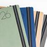 Daily Planner A5 New York