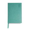 Agenda quotidienne A5 Atlanta