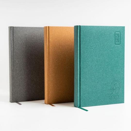 Agendas 2026
