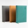 Agenda quotidienne A5 Atlanta