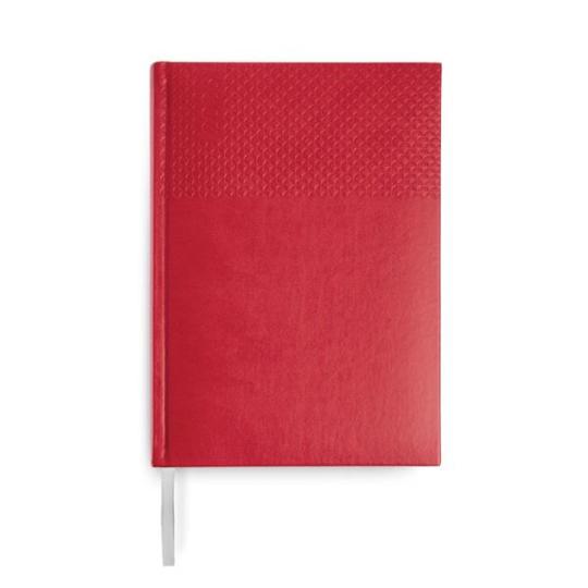 Daily Agenda A5 Edessa