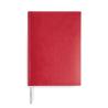 Daily Agenda A5 Edessa