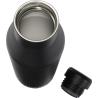 Garrafa de 750 ml com isolamento a vácuo CamelBak®