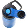 750 ml Tritan Renew Camelbak Chute® Mag bottle