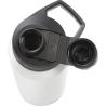 1 L Chute® Mag Camelbak® insulated stainless steel sports bottle
