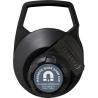1 L Chute® Mag Camelbak® insulated stainless steel sports bottle