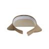 Varmin Visor