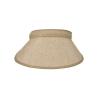 Varmin Visor