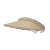 Varmin Visor