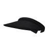 Varmin Visor