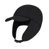 Bonnet Cuarich