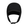 Bonnet Cuarich