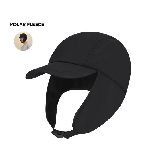 Boné Cuarich