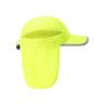 Casquette Fiola