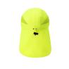 Casquette Fiola