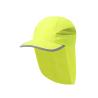 Fiola Gorra