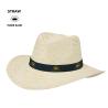 Rusnak Hat