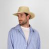 Rusnak Hat