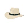 Rusnak Hat
