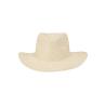 Chapeau Rusnak