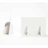 Pocket Display