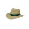 Freuler Hat