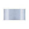 Pareo Towel Kissler
