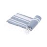 Pareo Towel Kissler