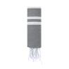 Pareo Towel Kissler