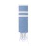 Pareo Towel Kissler